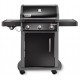 Weber SPIRIT ORIGINAL E-320