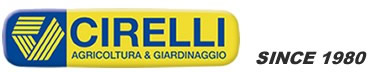 CIRELLI AGRI